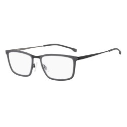 Monture de Lunettes Homme Hugo Boss BOSS-1242-WCN ø 56 mm