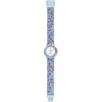 Ladies' Watch Hip Hop HWU0865 (Ø 32 mm)