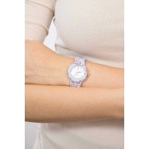 Ladies' Watch Hip Hop HWU0865 (Ø 32 mm)