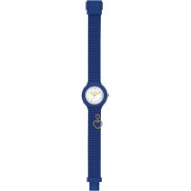 Ladies' Watch Hip Hop HWU1093 (Ø 32 mm)