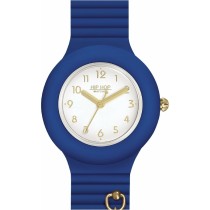 Ladies' Watch Hip Hop HWU1093 (Ø 32 mm)