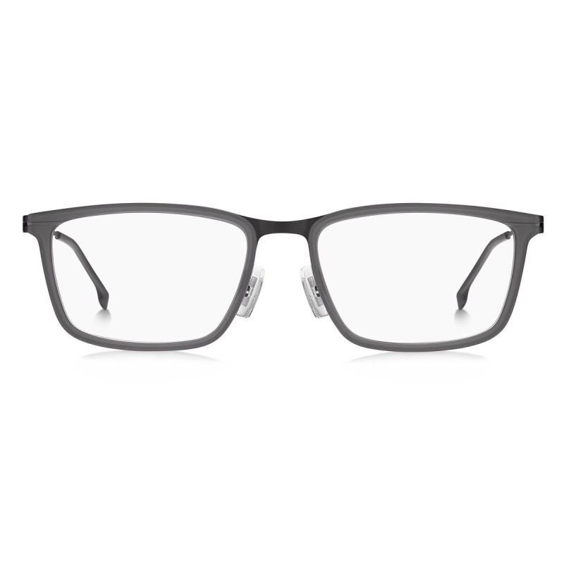 Monture de Lunettes Homme Hugo Boss BOSS-1242-WCN ø 56 mm