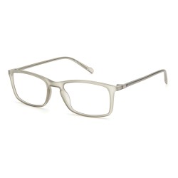 Brillenfassung Pierre Cardin P.C.-6239-RIW Ø 55 mm