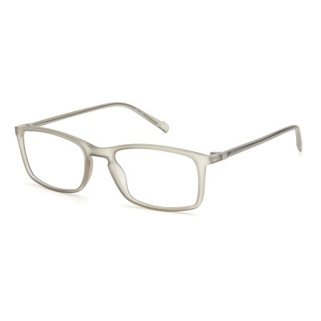 Men' Spectacle frame Pierre Cardin P.C.-6239-RIW Ø 55 mm