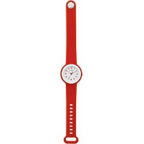 Montre Femme Hip Hop HWU1102 (Ø 34 mm)