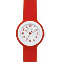 Montre Femme Hip Hop HWU1102 (Ø 34 mm)