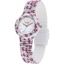 Ladies' Watch Hip Hop HWU0995 (Ø 32 mm)