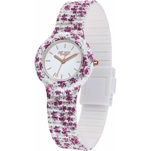 Montre Femme Hip Hop HWU0995 (Ø 32 mm)