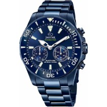 Montre Homme Jaguar J930/1