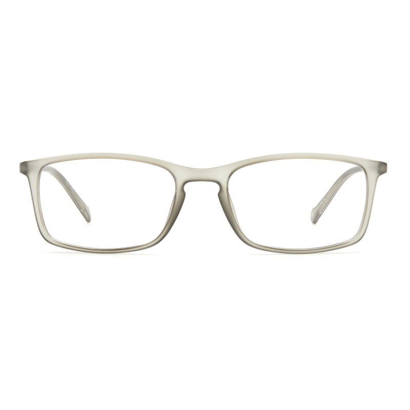 Brillenfassung Pierre Cardin P.C.-6239-RIW Ø 55 mm