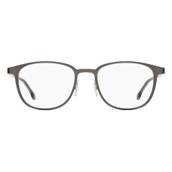 Men' Spectacle frame Hugo Boss BOSS-1089-R80 Ø 53 mm