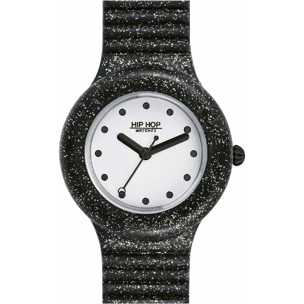 Montre Femme Hip Hop HWU1021 (Ø 32 mm)