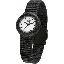 Montre Femme Hip Hop HWU1021 (Ø 32 mm)