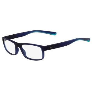 Brillenfassung Nike NIKE 7090