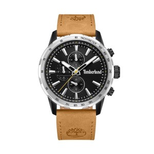 Men's Watch Timberland TDWGF0041541