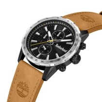 Men's Watch Timberland TDWGF0041541