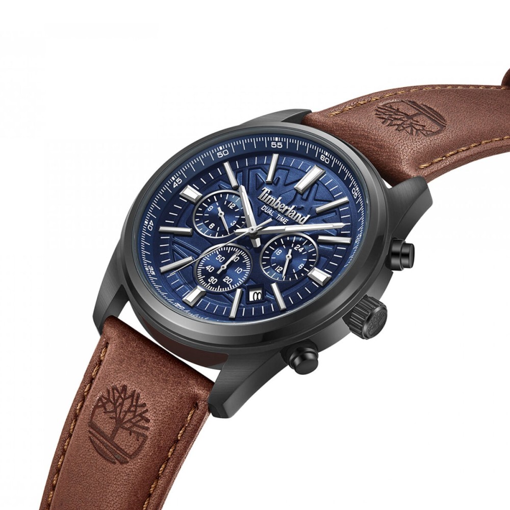 Men's Watch Timberland TDWGF0041204