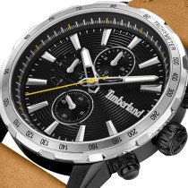 Men's Watch Timberland TDWGF0041541