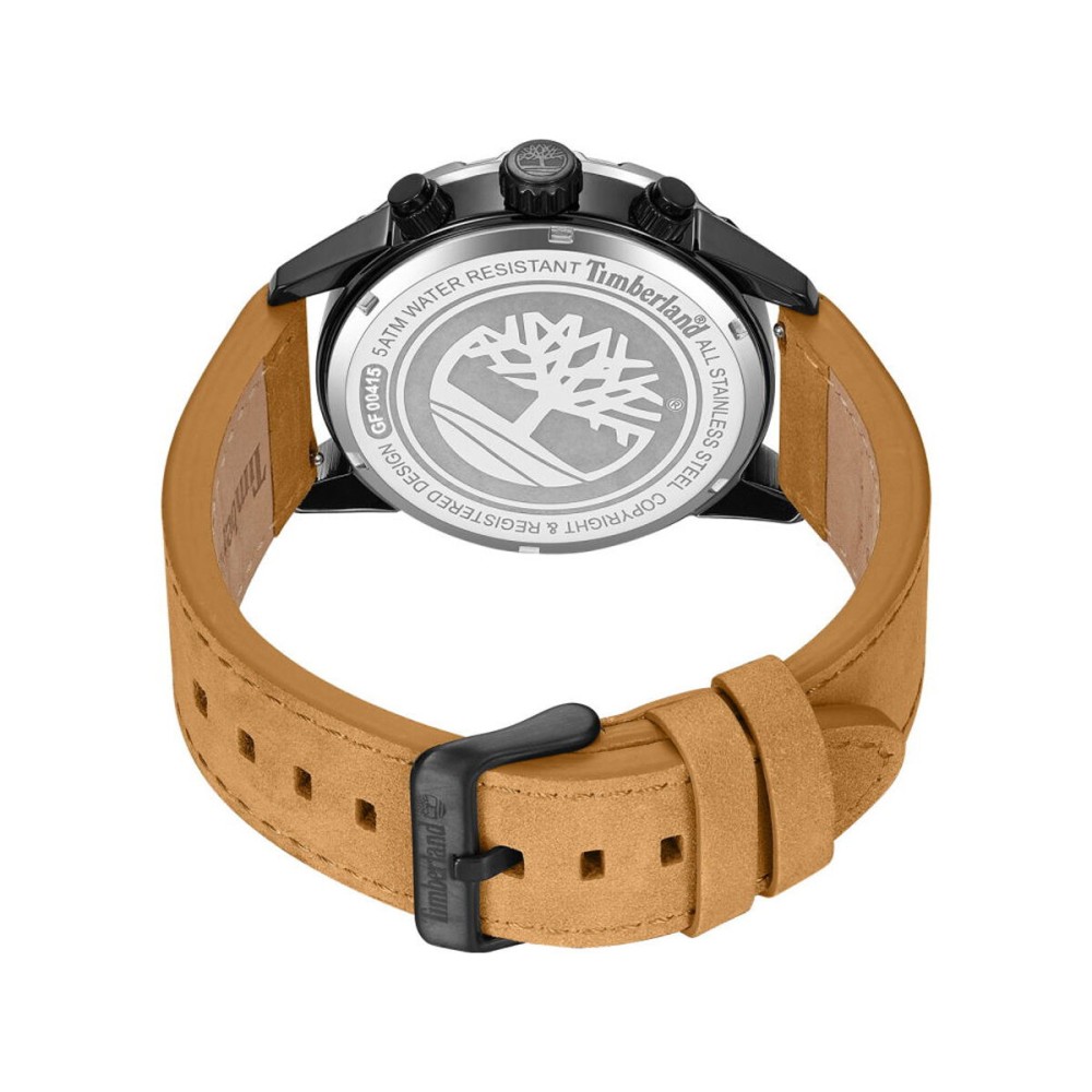 Men's Watch Timberland TDWGF0041541