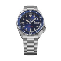 Men's Watch Seiko SRPL83K1