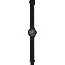 Montre Femme Hip Hop HWU1057 (Ø 32 mm)