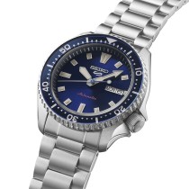 Men's Watch Seiko SRPL83K1
