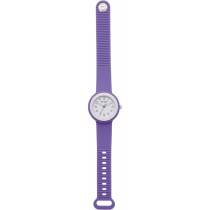 Montre Femme Hip Hop HWU1100 (Ø 34 mm)