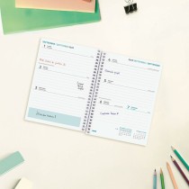 Agenda Finocam