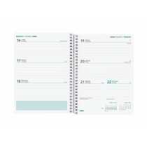 Agenda Finocam