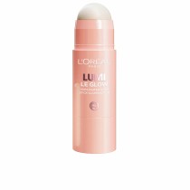 Schminkset L'Oreal Make Up LUMI LE GLOW