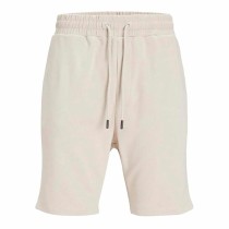 Pantalon Jack & Jones tgordondley Moonbeam