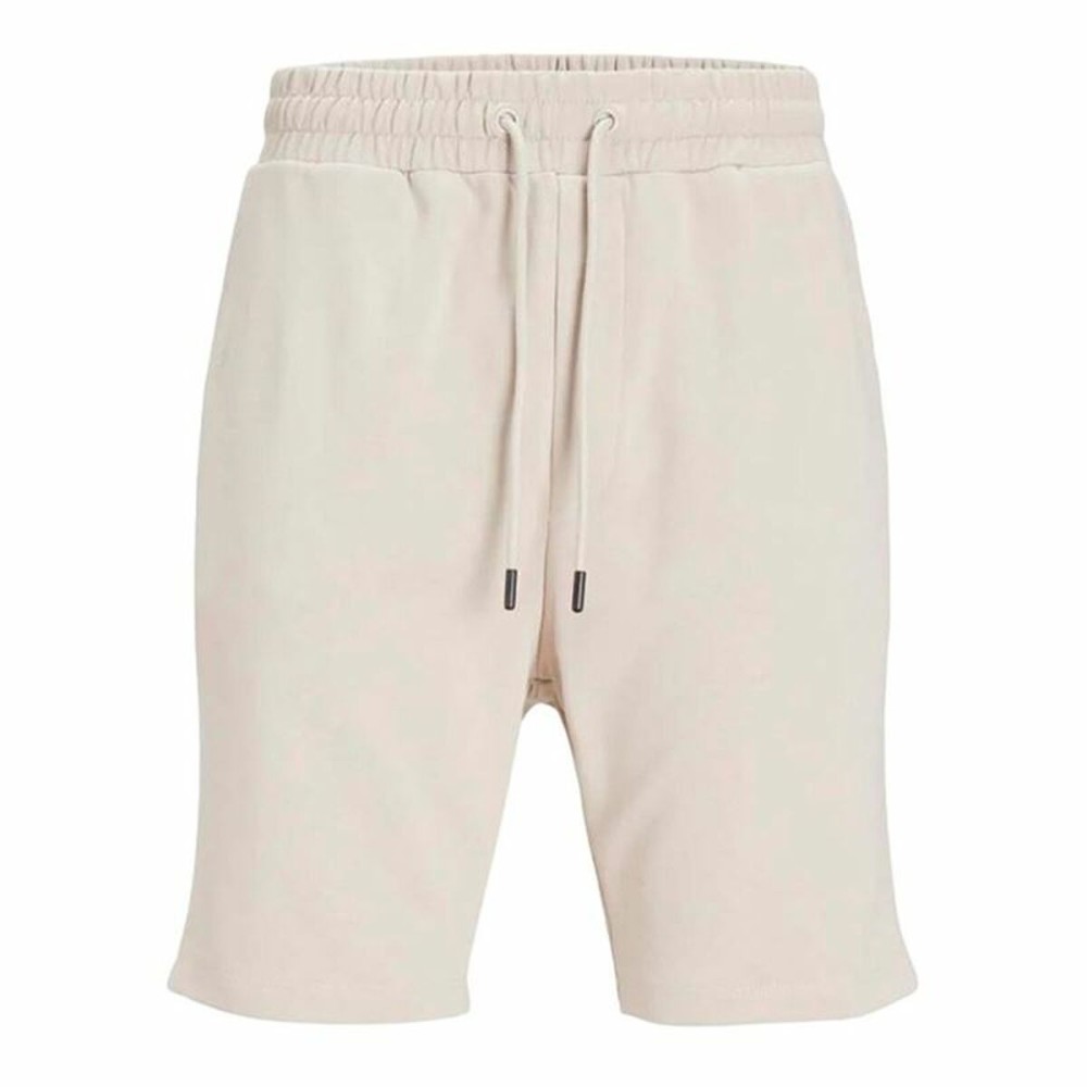 Pantalon Jack & Jones tgordondley Moonbeam