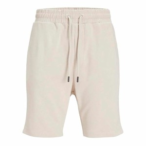 Pantalon Jack & Jones tgordondley Moonbeam