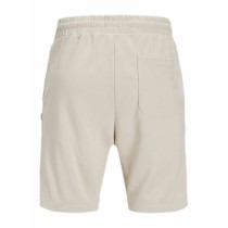 Pantalon Jack & Jones tgordondley Moonbeam