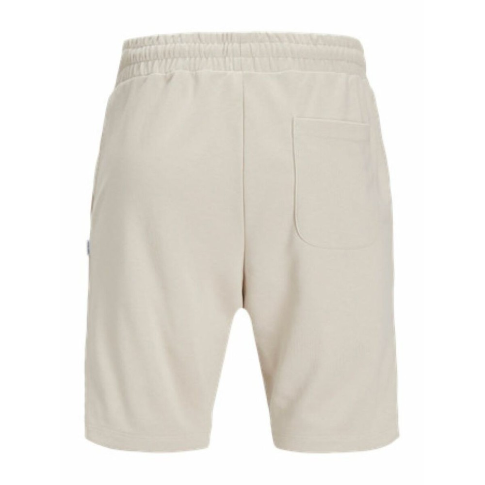 Pantalon Jack & Jones tgordondley Moonbeam