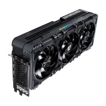 Grafikkarte Gainward NE75090019R5-GB2020P nvidia geforce rtx 5090 32 GB