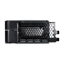 Graphics card Gainward NE75090019R5-GB2020P nvidia geforce rtx 5090 32 GB
