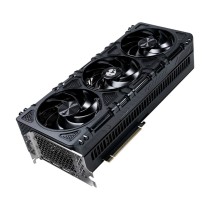 Grafikkarte Gainward NE75090019R5-GB2020P nvidia geforce rtx 5090 32 GB