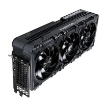 Graphics card Gainward NE75090019R5-GB2020P nvidia geforce rtx 5090 32 GB