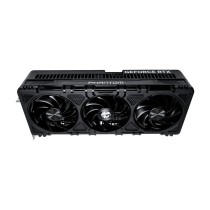 Graphics card Gainward NE75090019R5-GB2020P nvidia geforce rtx 5090 32 GB