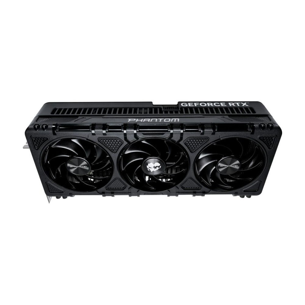 Grafikkarte Gainward NE75090019R5-GB2020P nvidia geforce rtx 5090 32 GB