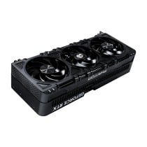Carte Graphique Gainward NE75090019R5-GB2020P nvidia geforce rtx 5090 32 GB