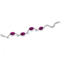 Ladies' Bracelet Swatch JBV006-U