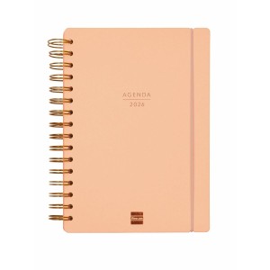 Agenda Finocam