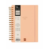 Agenda Finocam