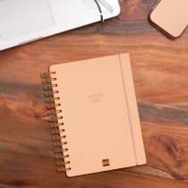 Agenda Finocam