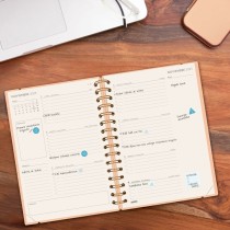 Agenda Finocam