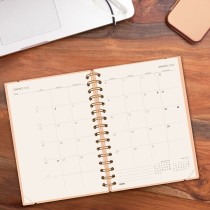 Agenda Finocam