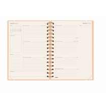 Agenda Finocam
