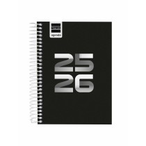 Agenda Finocam